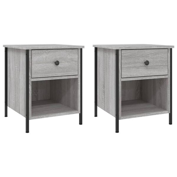 Viser 1 av 13 produktbilde(r)