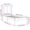Miniatyrbilde av produktet 6 av 6