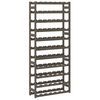 Miniatyrbilde av produktet 5 av 8