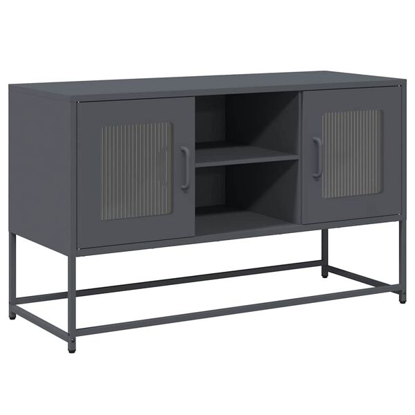 Viser 1 av 14 produktbilde(r)