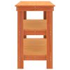 Miniatyrbilde av produktet 6 av 13
