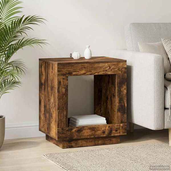 Viser 2 av 9 produktbilde(r)