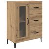Miniatyrbilde av produktet 6 av 15
