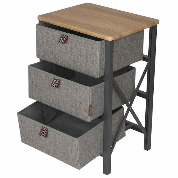 Viser 2 av 11 produktbilde(r)