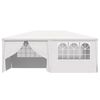 Miniatyrbilde av produktet 4 av 10