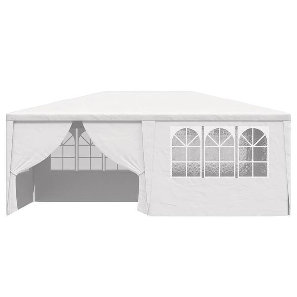 Viser 4 av 10 produktbilde(r)