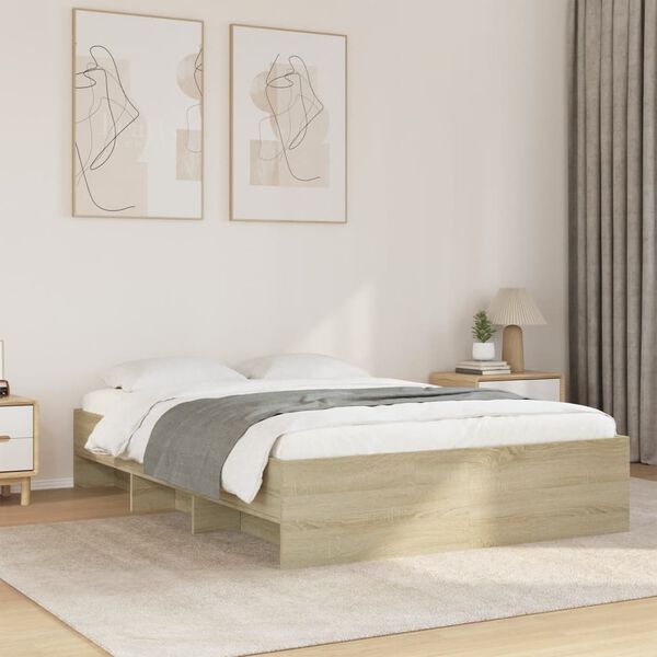 Viser 2 av 10 produktbilde(r)