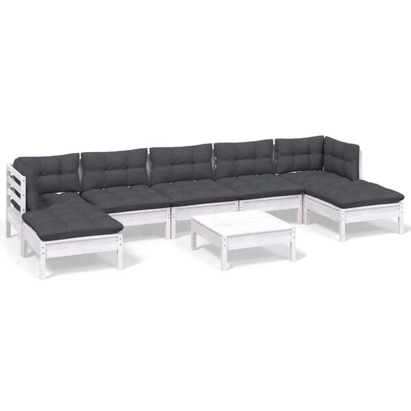 Viser 1 av 9 produktbilde(r)