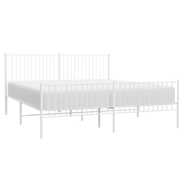 Viser 4 av 9 produktbilde(r)