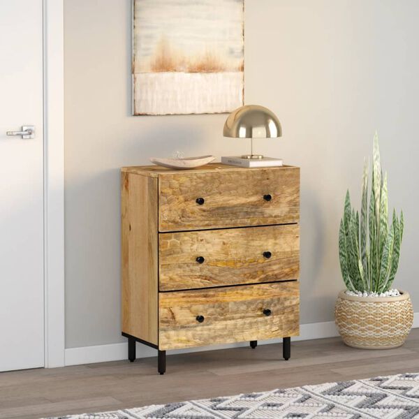 Viser 3 av 13 produktbilde(r)