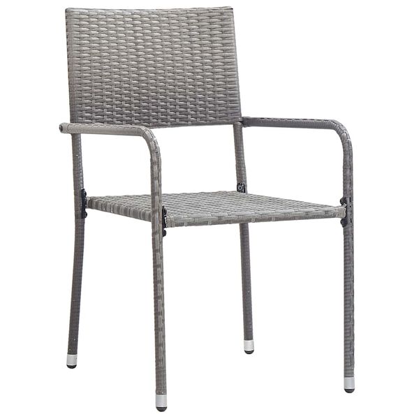 Viser 4 av 10 produktbilde(r)