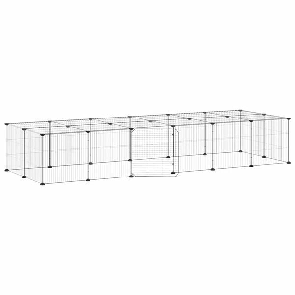 Viser 1 av 9 produktbilde(r)