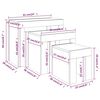 Miniatyrbilde av produktet 9 av 9
