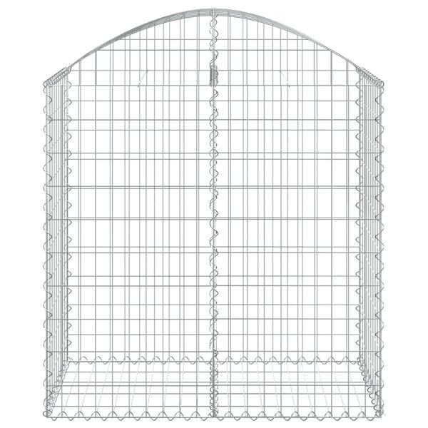 Viser 3 av 5 produktbilde(r)