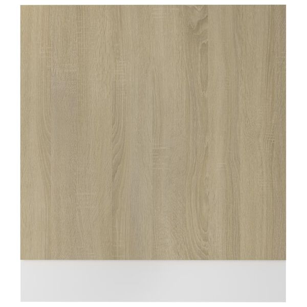 Viser 4 av 6 produktbilde(r)
