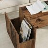 Miniatyrbilde av produktet 4 av 10