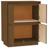 Miniatyrbilde av produktet 6 av 10