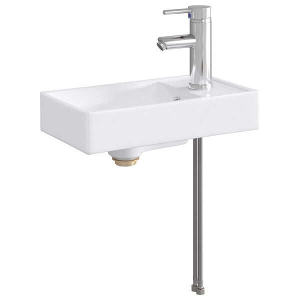 Viser 1 av 9 produktbilde(r)