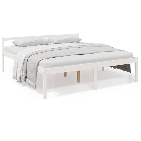 Viser 1 av 10 produktbilde(r)
