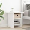 Miniatyrbilde av produktet 4 av 12