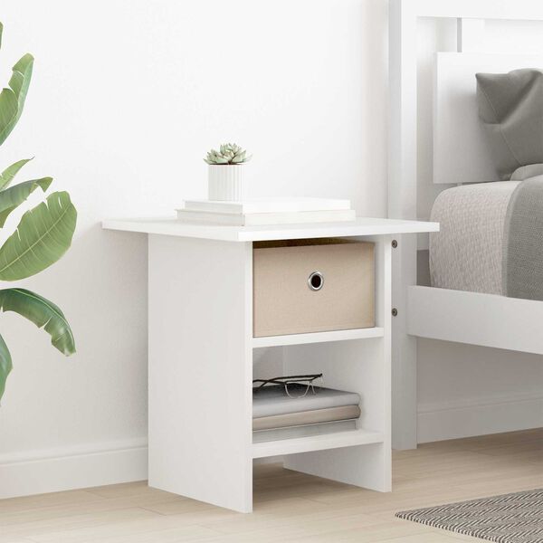 Viser 4 av 12 produktbilde(r)