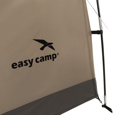 Easy Camp Telt Moonlight yurt 6 personer