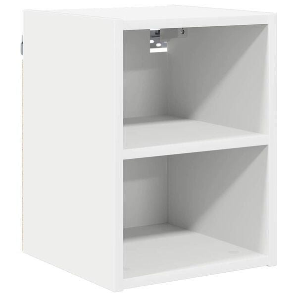 Viser 1 av 13 produktbilde(r)