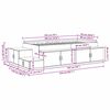 Miniatyrbilde av produktet 15 av 15
