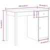 Miniatyrbilde av produktet 10 av 11