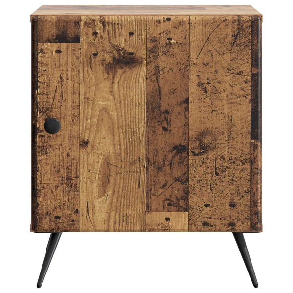 Viser 4 av 11 produktbilde(r)