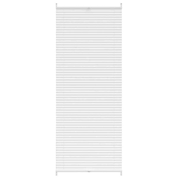 Viser 1 av 10 produktbilde(r)