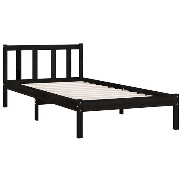 Viser 3 av 9 produktbilde(r)