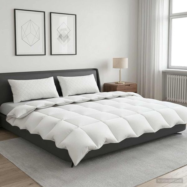 Viser 2 av 10 produktbilde(r)