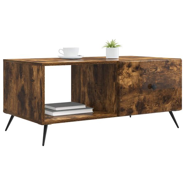 Viser 2 av 10 produktbilde(r)