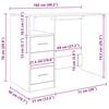 Miniatyrbilde av produktet 11 av 12