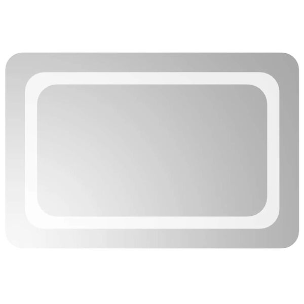 Viser 1 av 8 produktbilde(r)