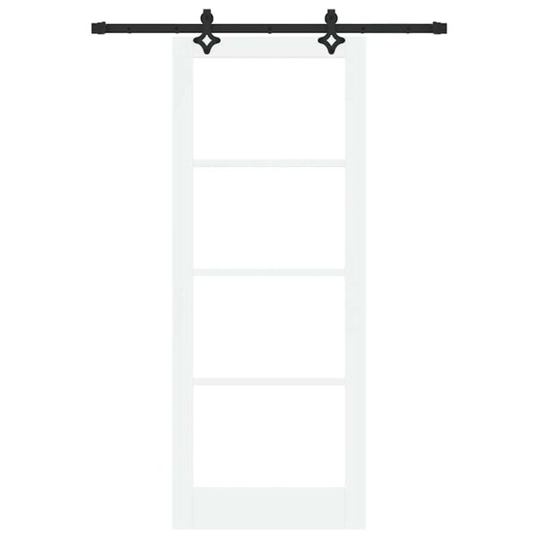Viser 4 av 11 produktbilde(r)