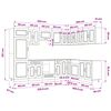 Miniatyrbilde av produktet 20 av 24