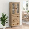 Miniatyrbilde av produktet 4 av 15