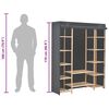 Miniatyrbilde av produktet 7 av 8