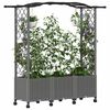 Miniatyrbilde av produktet 3 av 9