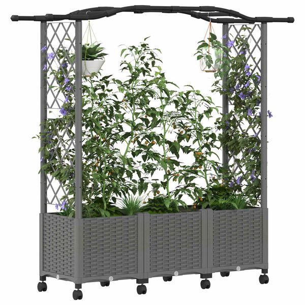 Viser 3 av 9 produktbilde(r)