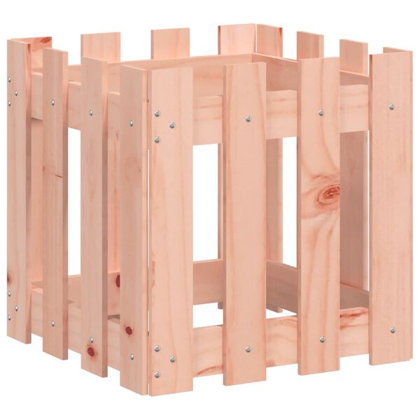 Viser 1 av 9 produktbilde(r)