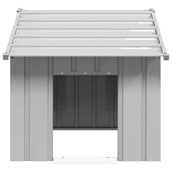 Viser 3 av 8 produktbilde(r)