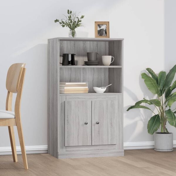 Viser 2 av 11 produktbilde(r)