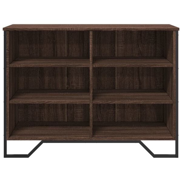 Viser 4 av 10 produktbilde(r)
