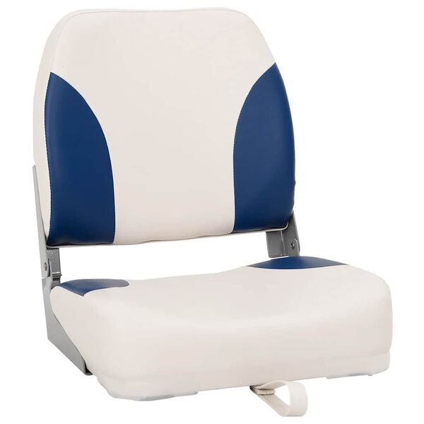Viser 4 av 18 produktbilde(r)