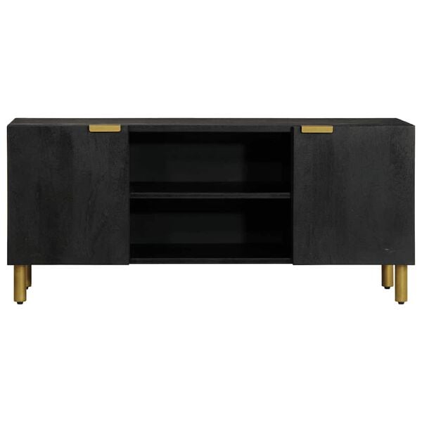 Viser 3 av 11 produktbilde(r)