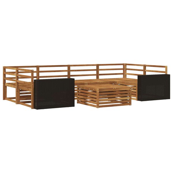 Viser 1 av 9 produktbilde(r)