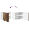 Miniatyrbilde av produktet 11 av 13